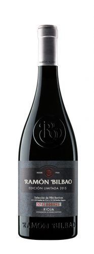 Ramon Bilbao Edición Limitada 2022