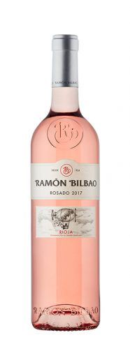 Ramon Bilbao Rosado 2025