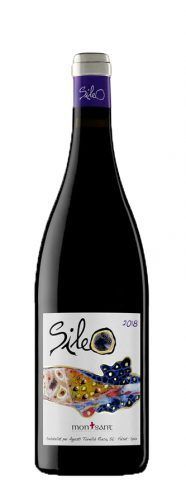 Sileo 2024