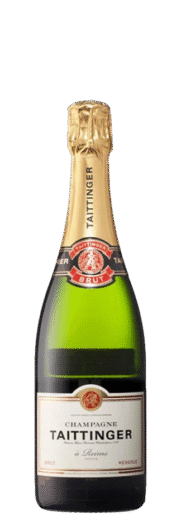 Taittinger Brut Réserve