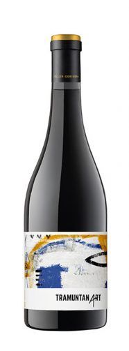 Tramuntanart Negre 2023