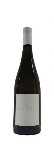 HMR WHITE 2024
