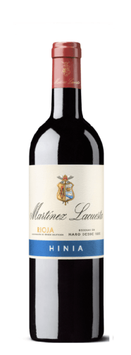Martínez Lacuesta Hinia