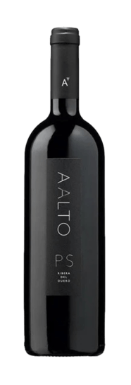 Aalto PS 2020