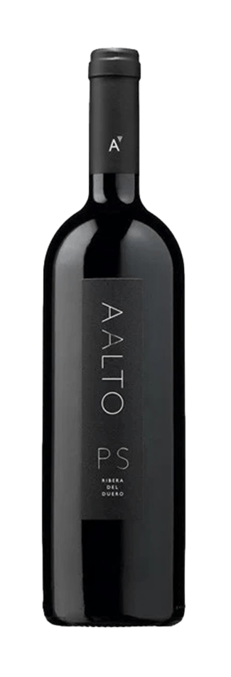 Aalto PS 2020