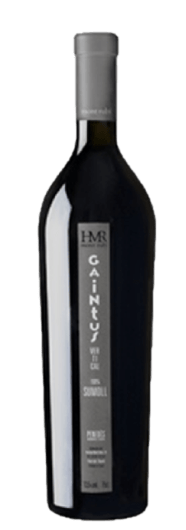 Gaintus Vertical 2018