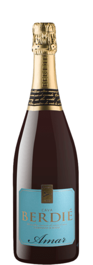 Gran Clot dels Oms Chardonnay 2022