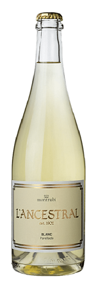 L’Ancestral Blanc