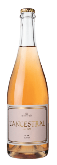 L'Ancestral Rosé