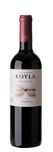 Koyle Royale 2017