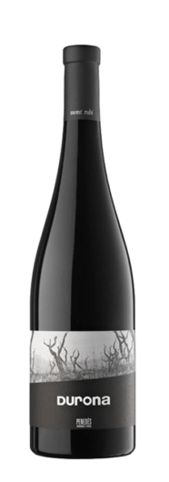 Durona Negre 2019