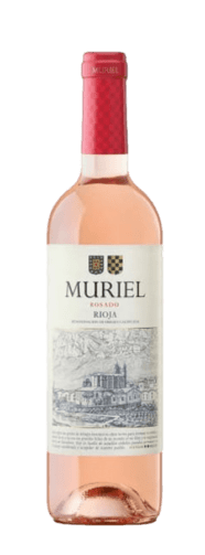 muriel rosado 2022