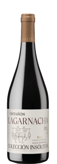 Ontañón Lagarnacha 2020