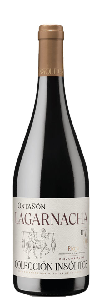 Ontañón Lagarnacha 2020