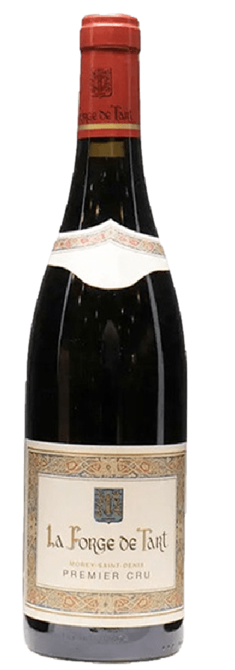 Clos de Tart La Forge de Tart 1er Cru 2019