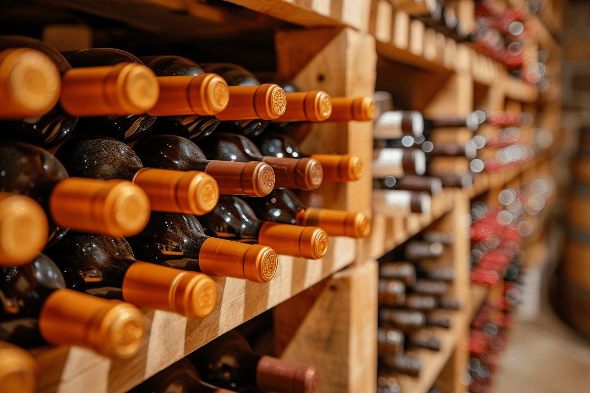 Viñedos y Bodegas García Figuero