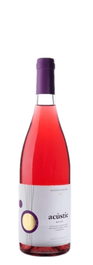 Acústic Rosat 2022
