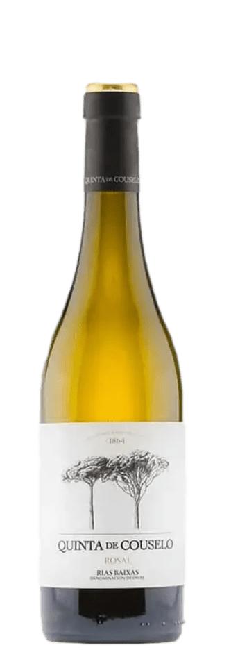 Quinta Couselo O Rosal Màgnum 150 Cl 2024