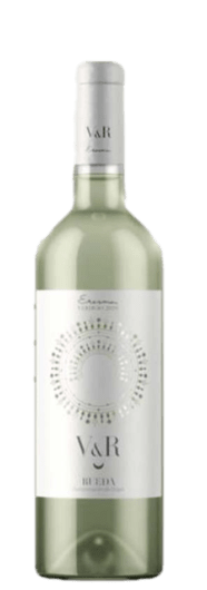 V&D Verdejo 2021