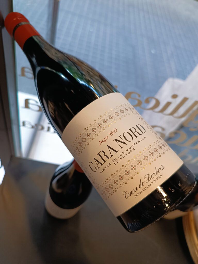 wines as gifts