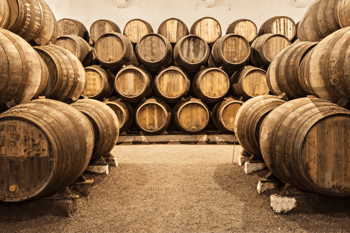 Celler Vidbertus