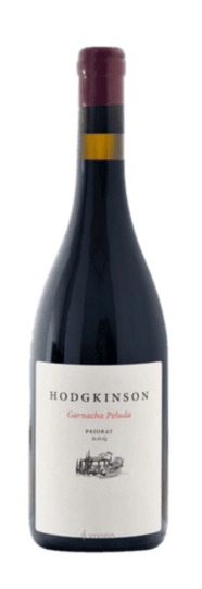 Hodgkinson Garnatxa Peluda 2021