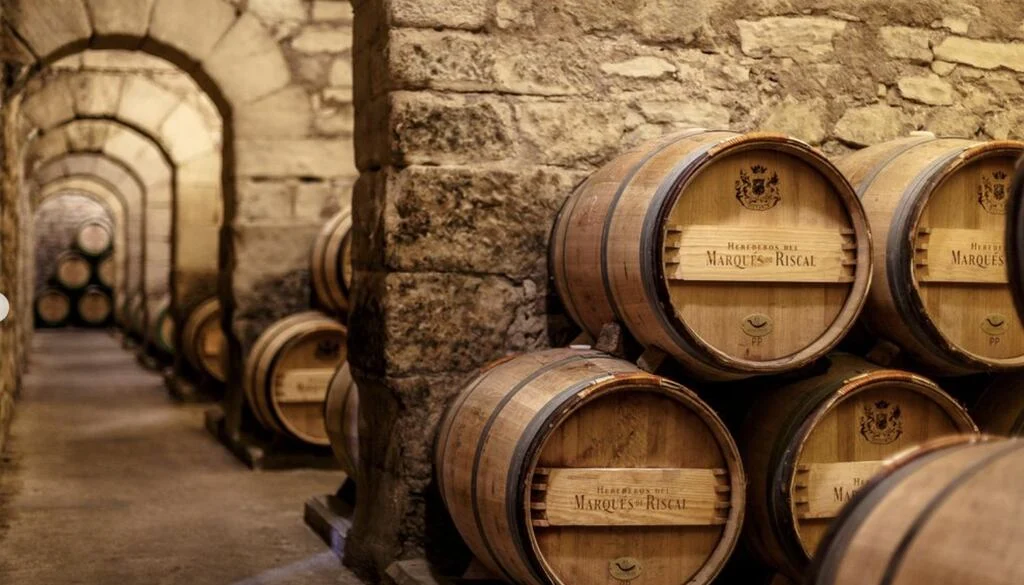https://www.worldsbestvineyards.com/list/1-50