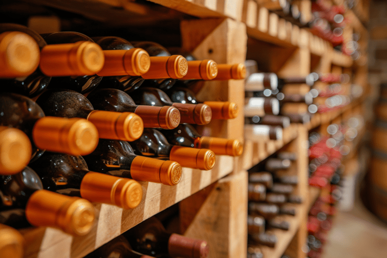 vinos de rioja