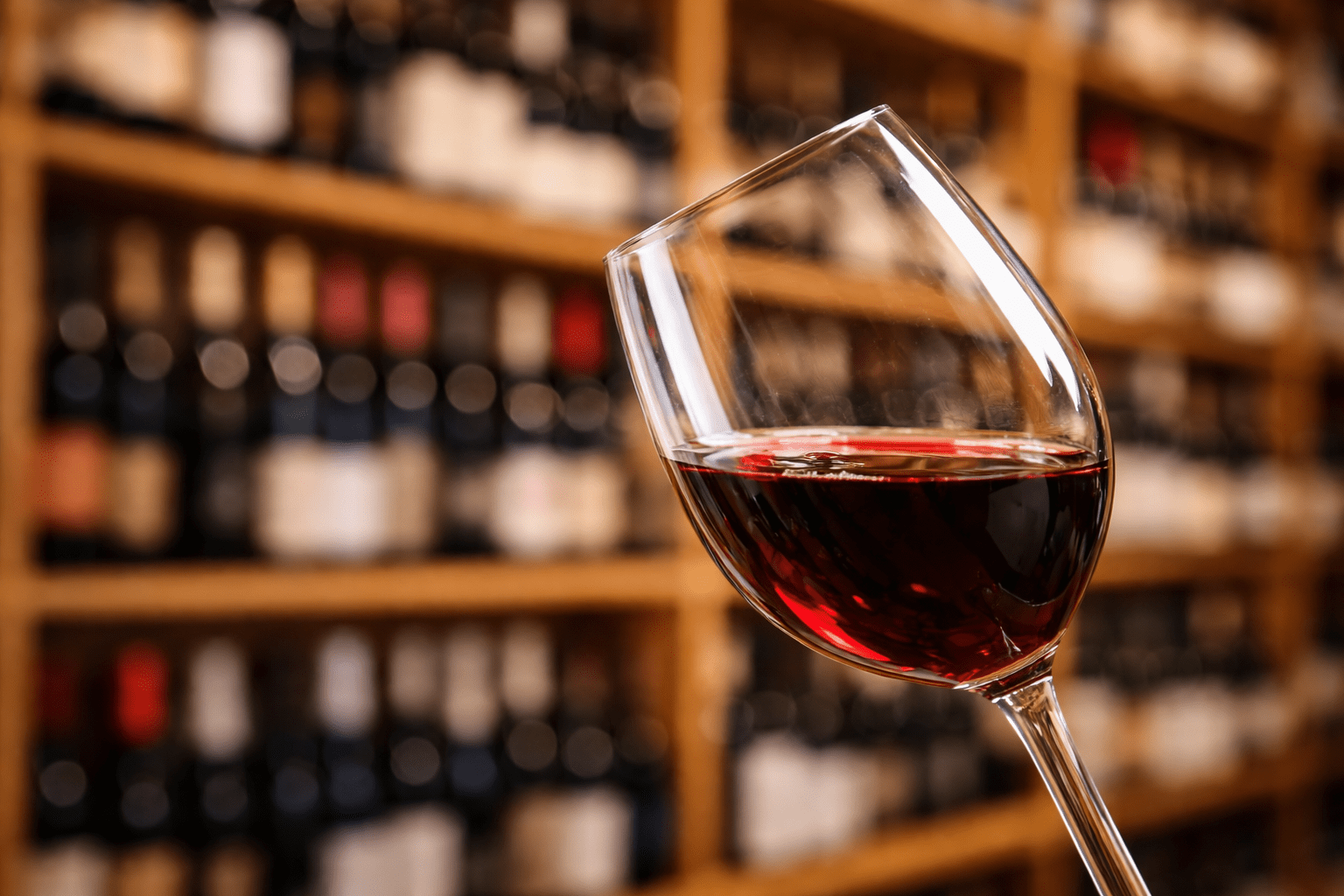 degustación de vinos gratis en Barcelona