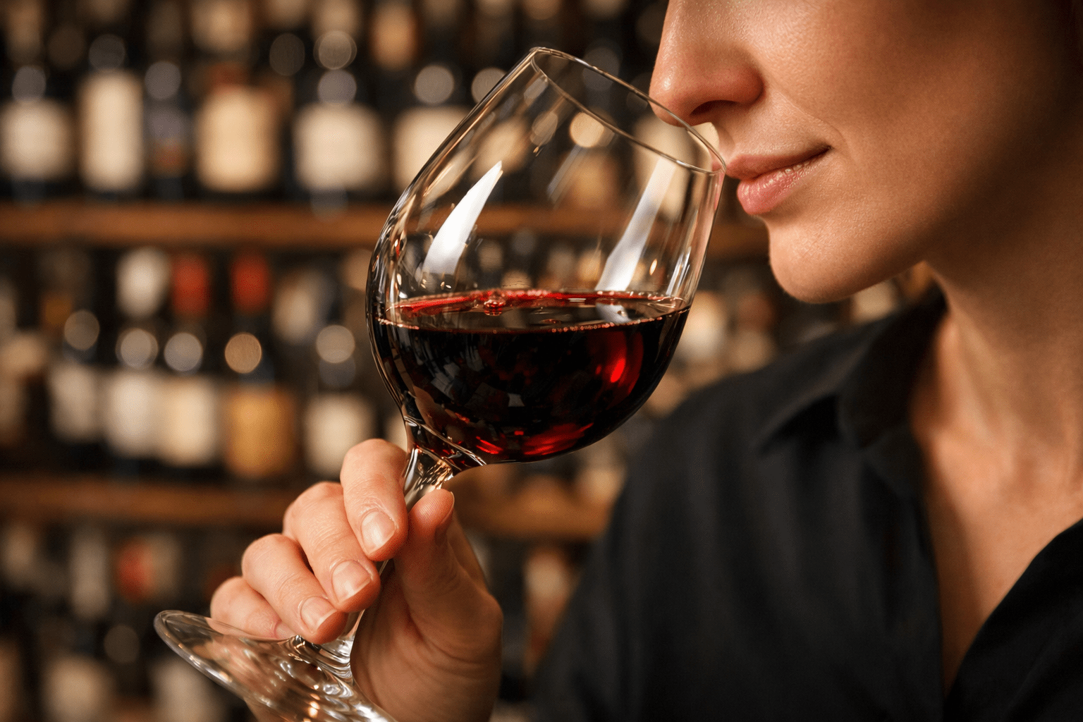 regalar cata de vinos Barcelona