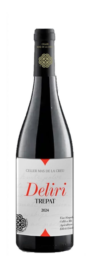 Deliri 2024